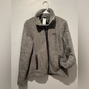 Patagonia Women’s Jacket - Large